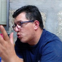 José António Silva Sá