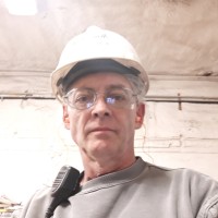 Randy Riffe