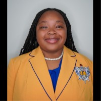 Mckenzie C.