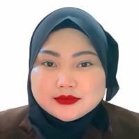 Puteri Nur Izzati