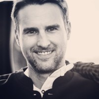 Simon Raabe