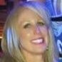 Jennifer O'Brien