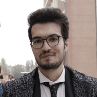 Pasquale Di Nardo