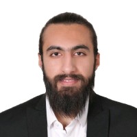 Karim El Khatib