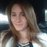 Hailey Meachum