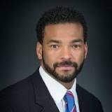 Che P.