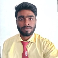 Sanjib Ruj