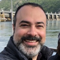 Michael Mikaelian