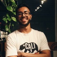 Gabriel Nascimento