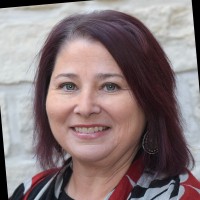 Jennie Matthews