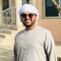 Fahad Iqbal