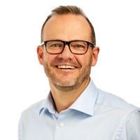 Nils Adamsen