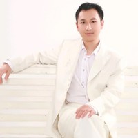 Smith Yang