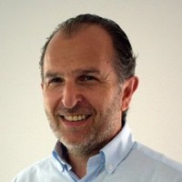 Philippe Oberman