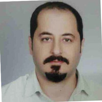 Eren Kaya