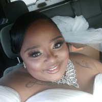 Kwaneshia Glover-Glover