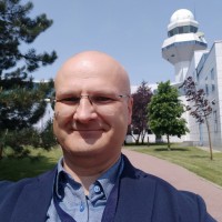 Kamil S.