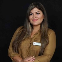 Karen Hernandez