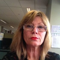 Dianne Foley Codexnz