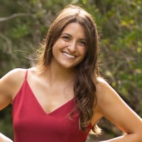 Samantha Dibenedetto, Cota/L