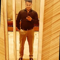 Sameer Agnihotri