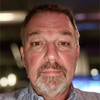 Steven Schneiter