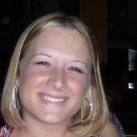 Shelly Paige