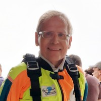 Marc Lefebvre