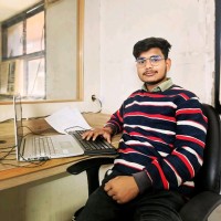 Abhishek Prajapat