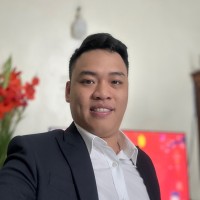 Trần Mạnh Thắng