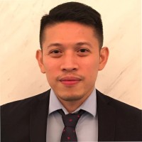 Peter-Dan Fullante