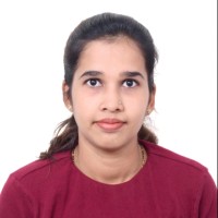 Rabiya A