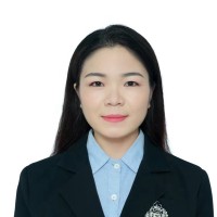 Jessie Liu
