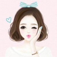 李月培