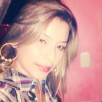 Andrea Hernandez Lopez