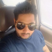 Tarun Bhati