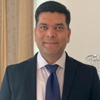 Tanzil Rahman