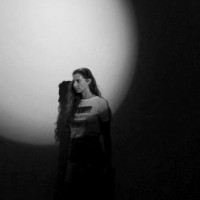 Marina Okner
