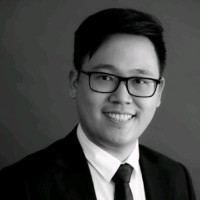Wayne Zheng
