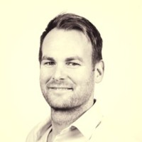 Even Øgrey Brandsdal