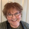 Tina Schubert