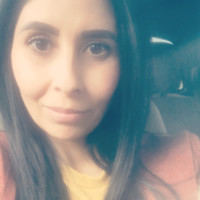 Patino Maria