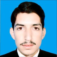 Muhammad Faisal