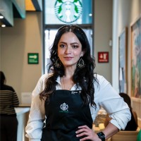 Lorena Gómez Padilla