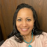 Quintessa Selmon