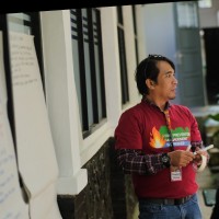 Rachmat Boediono
