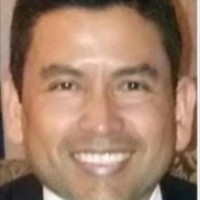 Humberto Pedraza