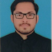 Muhammad Rizwan