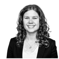 Sterre Hoogendijk