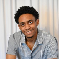 Jamar Jackson